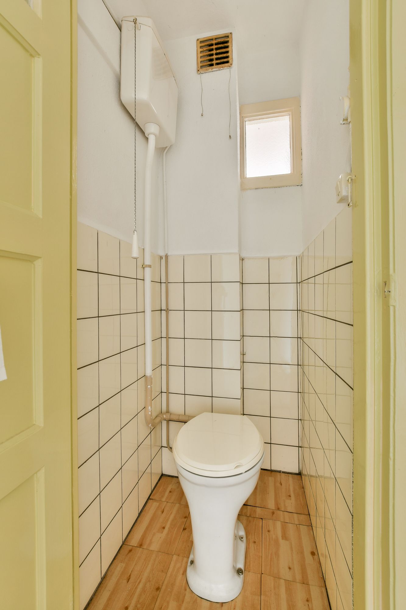 Foto 25 van Achillesstraat 109-3