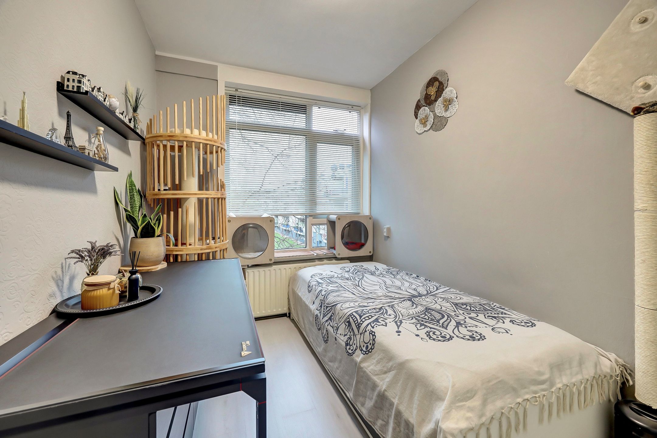 Photo 21 of Steenwijklaan 192