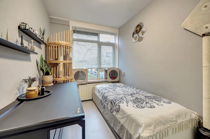 Foto 21 van Steenwijklaan 192