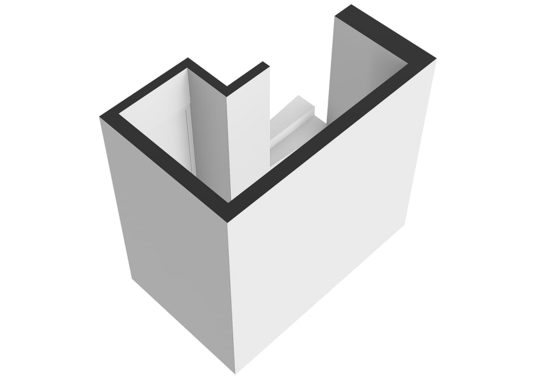 Foto 47 van Achillesstraat 109-3