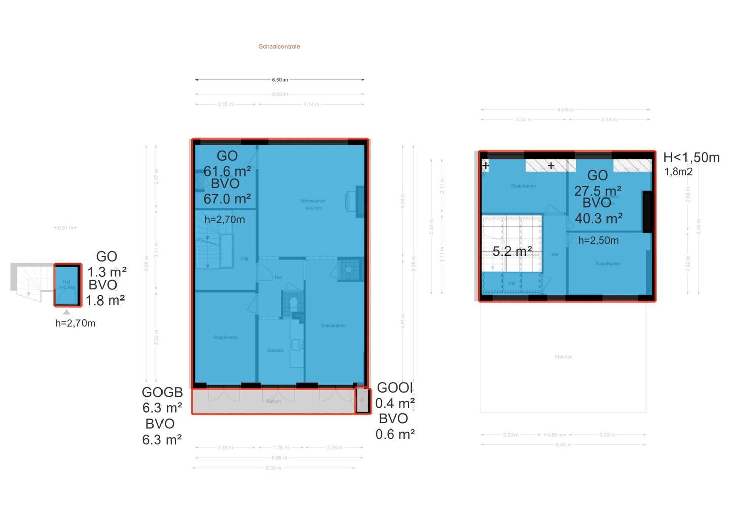 Foto 49 van Achillesstraat 109-3