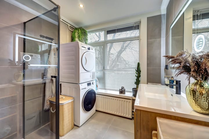 Foto 22 van Steenwijklaan 192