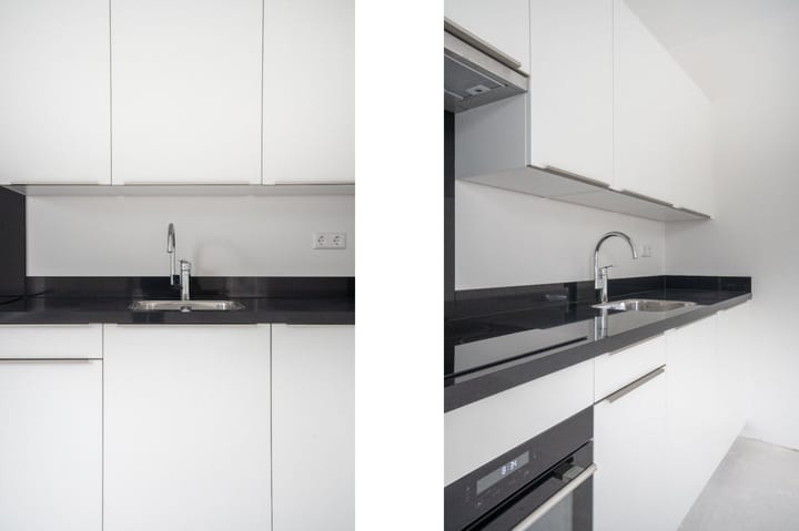 Photo 2 of Osdorper Ban 27-A