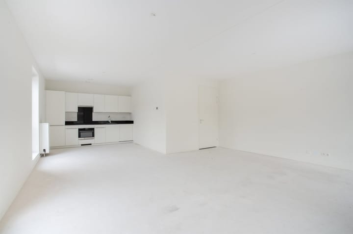 Photo 3 of Osdorper Ban 27-A