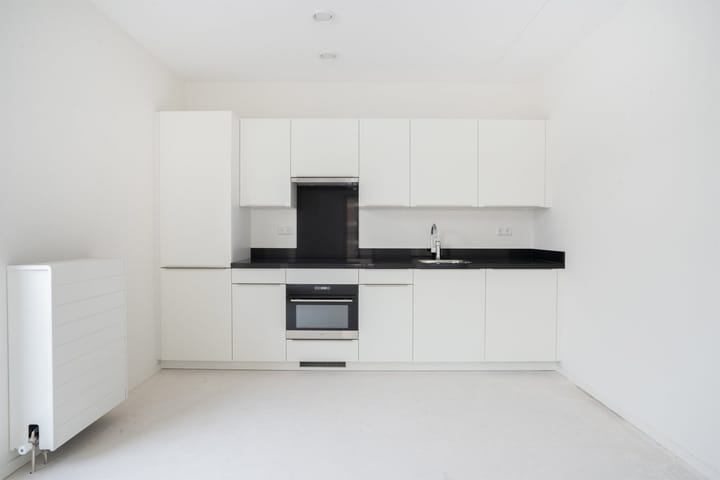 Photo 4 of Osdorper Ban 27-A