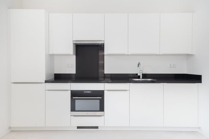 Photo 5 of Osdorper Ban 27-A