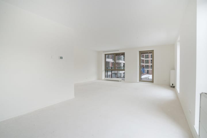 Photo 7 of Osdorper Ban 27-A