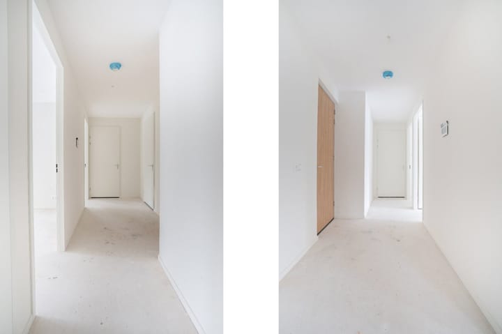 Photo 8 of Osdorper Ban 27-A