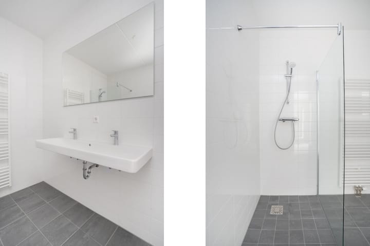 Photo 12 of Osdorper Ban 27-A