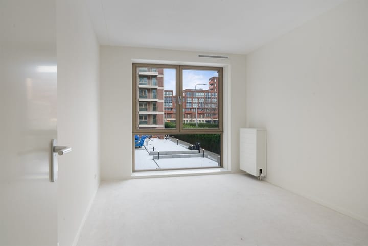 Photo 15 of Osdorper Ban 27-A