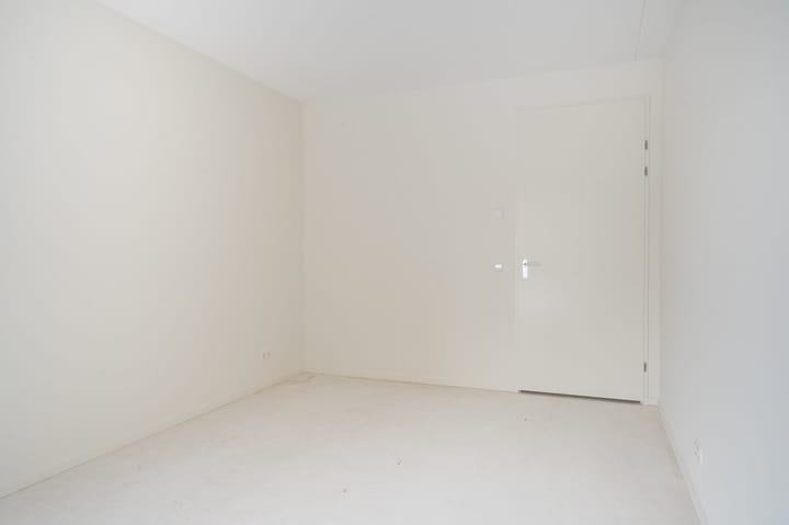 Photo 16 of Osdorper Ban 27-A