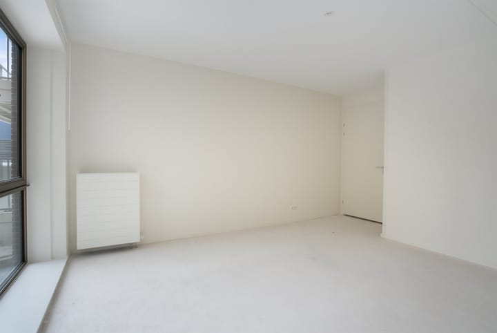 Photo 17 of Osdorper Ban 27-A