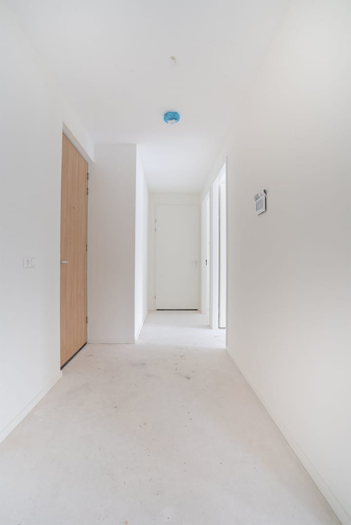 Photo 27 of Osdorper Ban 27-A