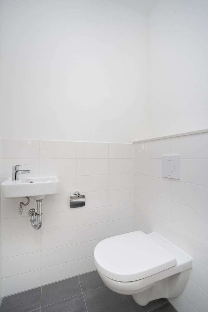 Photo 28 of Osdorper Ban 27-A