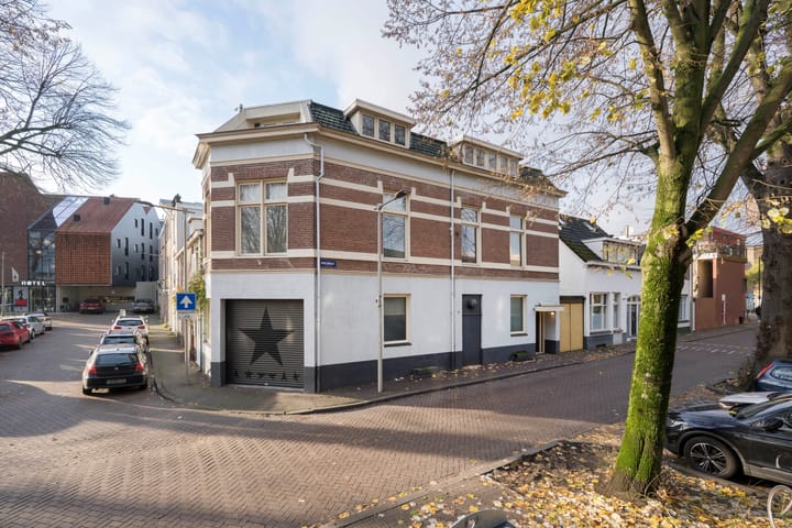 Koolstraat 18