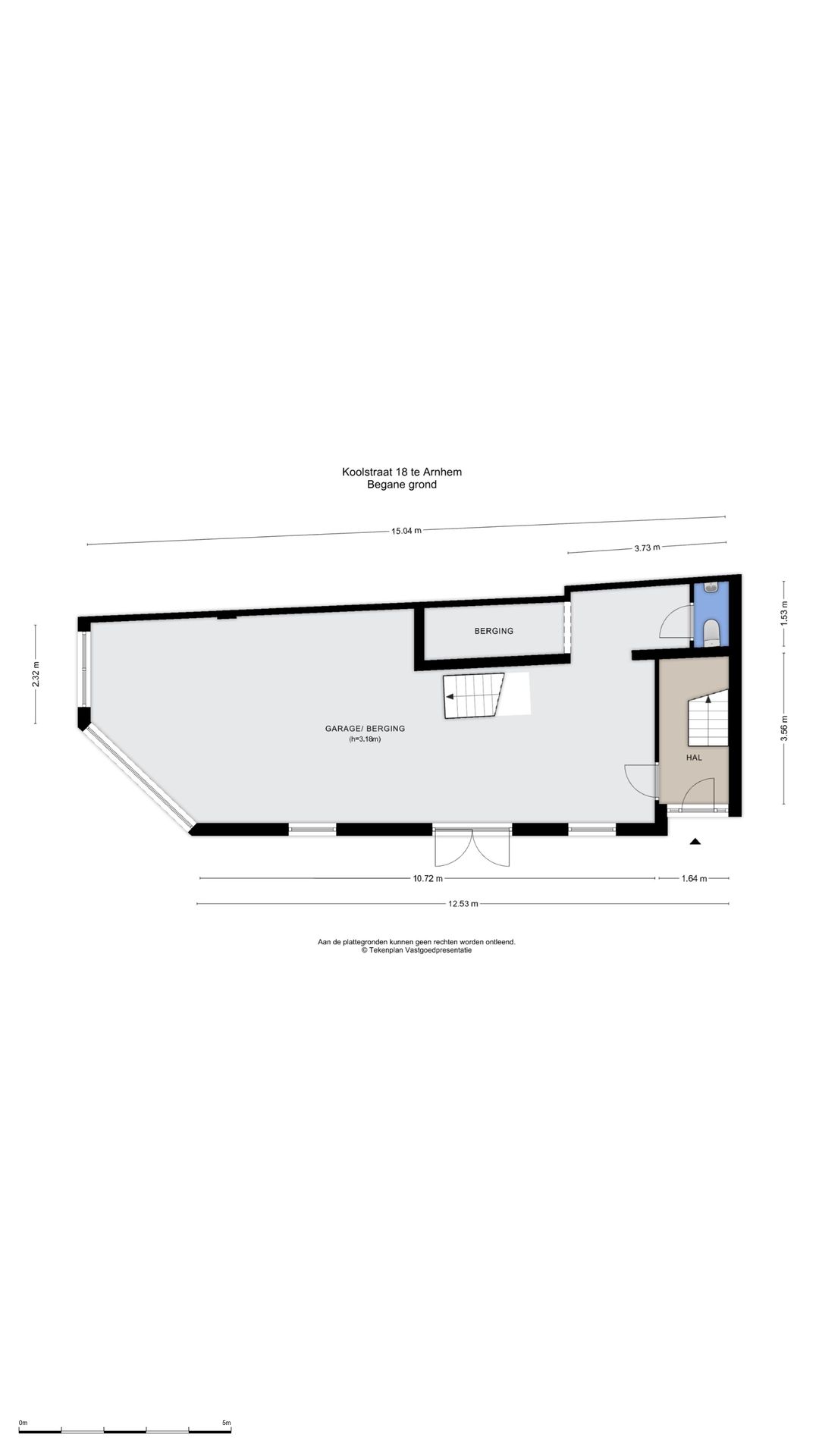 Foto 41 van Koolstraat 18