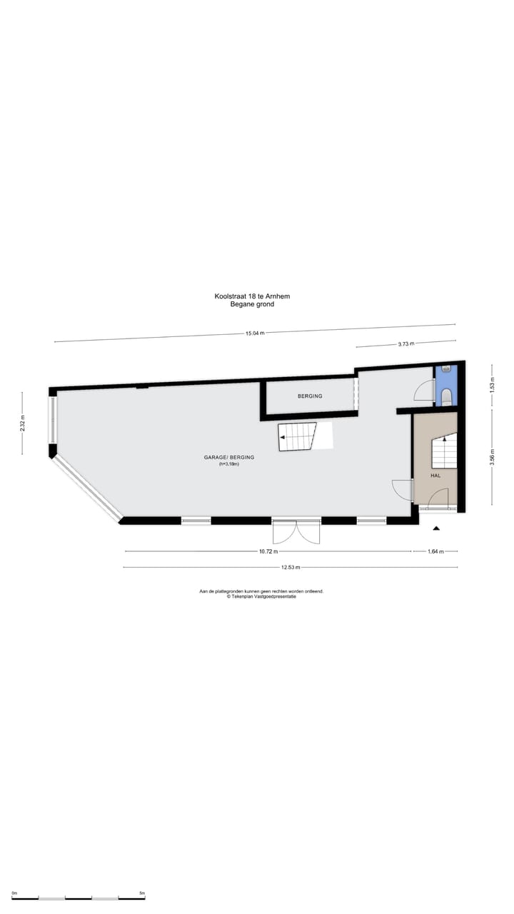 Photo 41 of Koolstraat 18