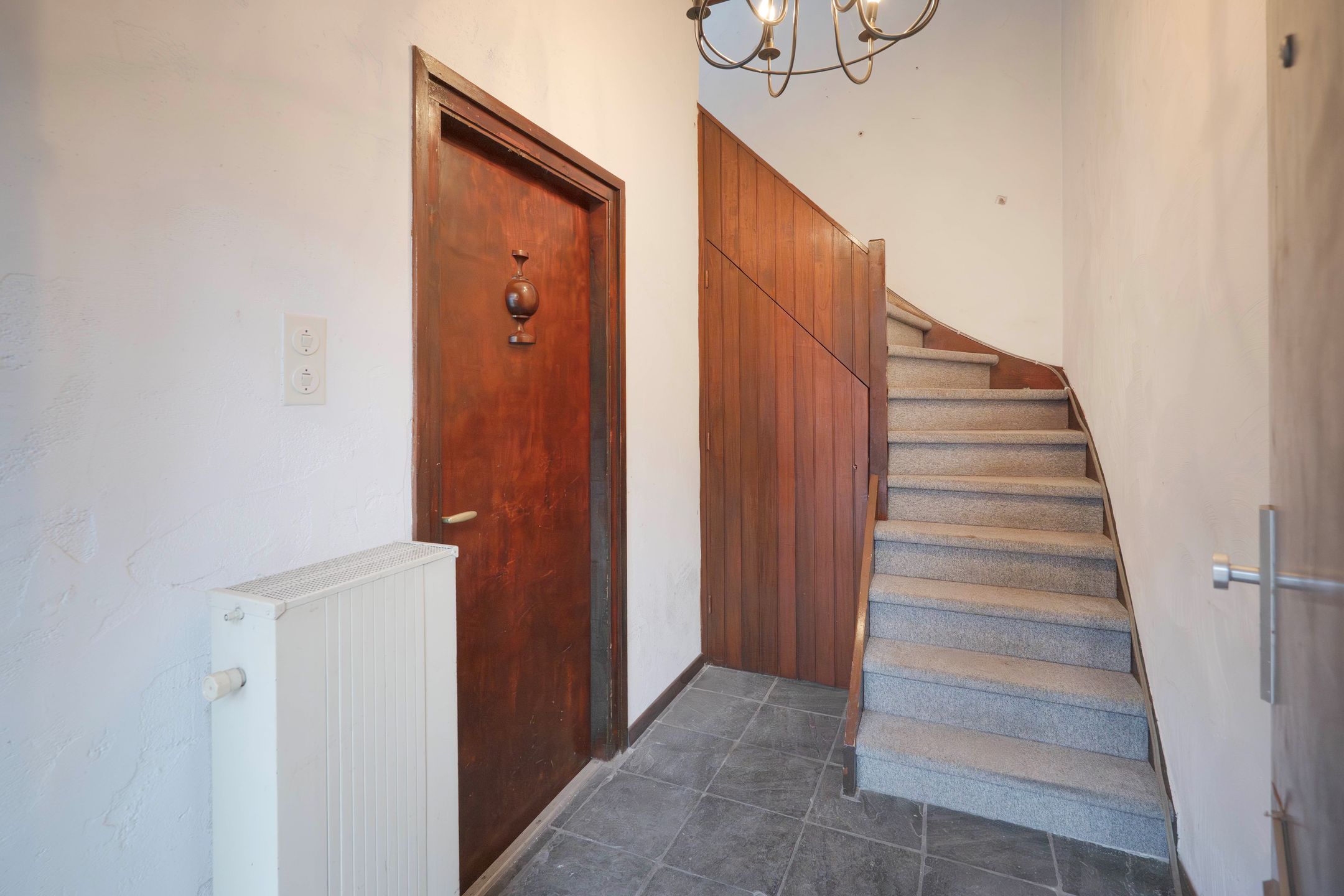 Foto 3 van Koolstraat 18