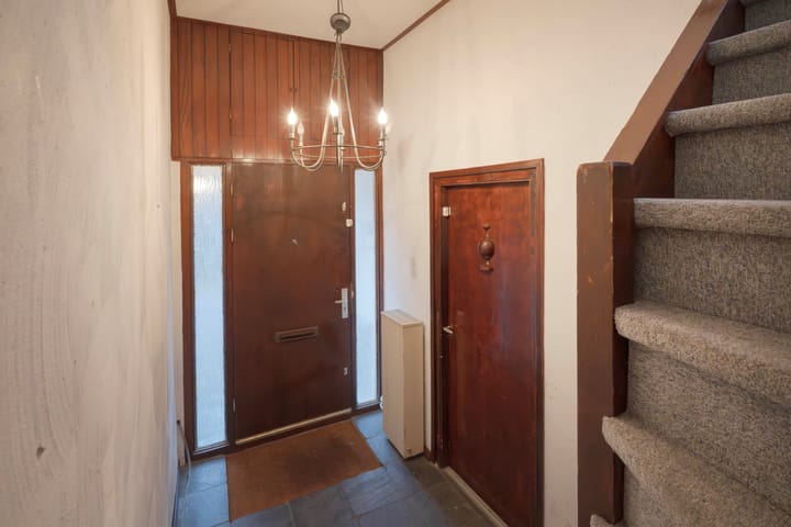 Photo 4 of Koolstraat 18