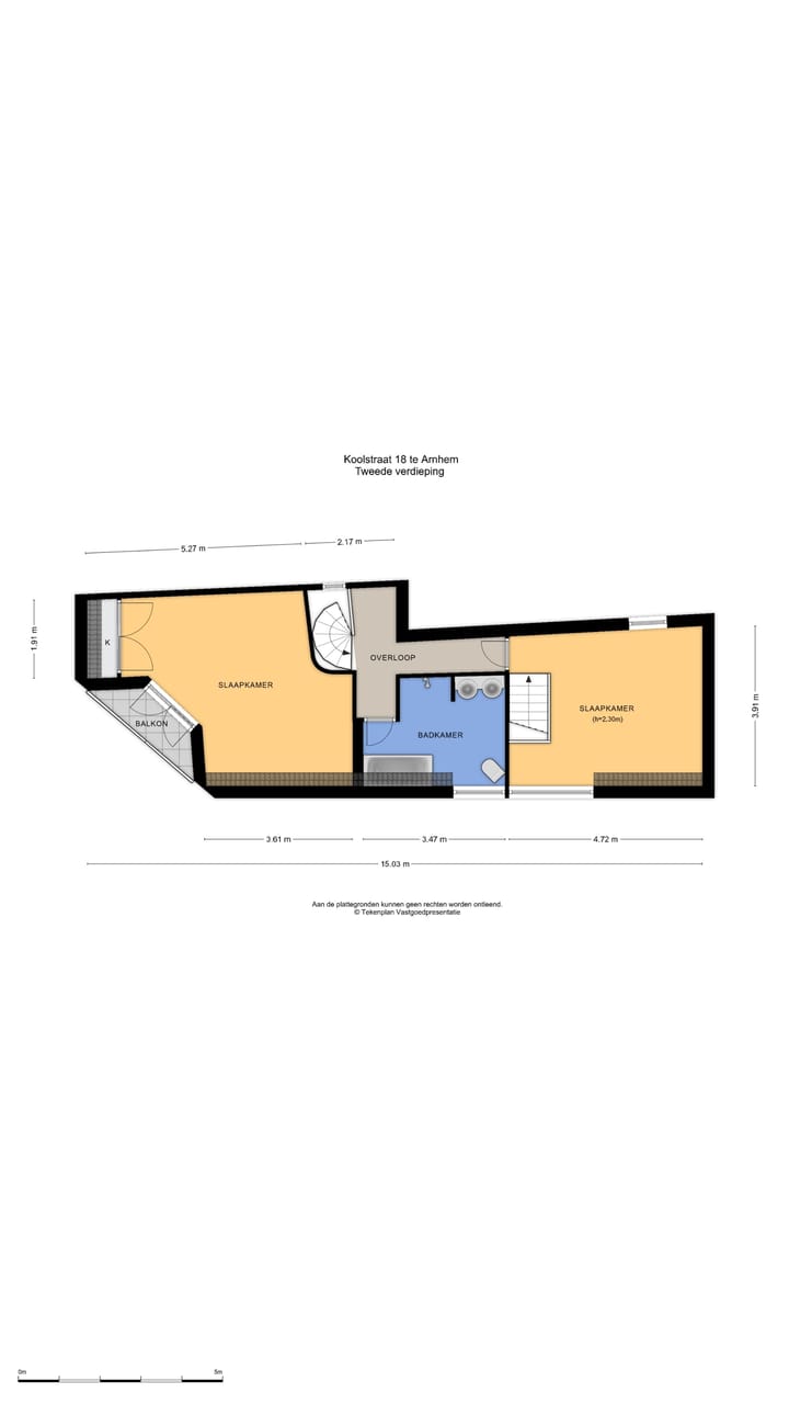 Photo 43 of Koolstraat 18