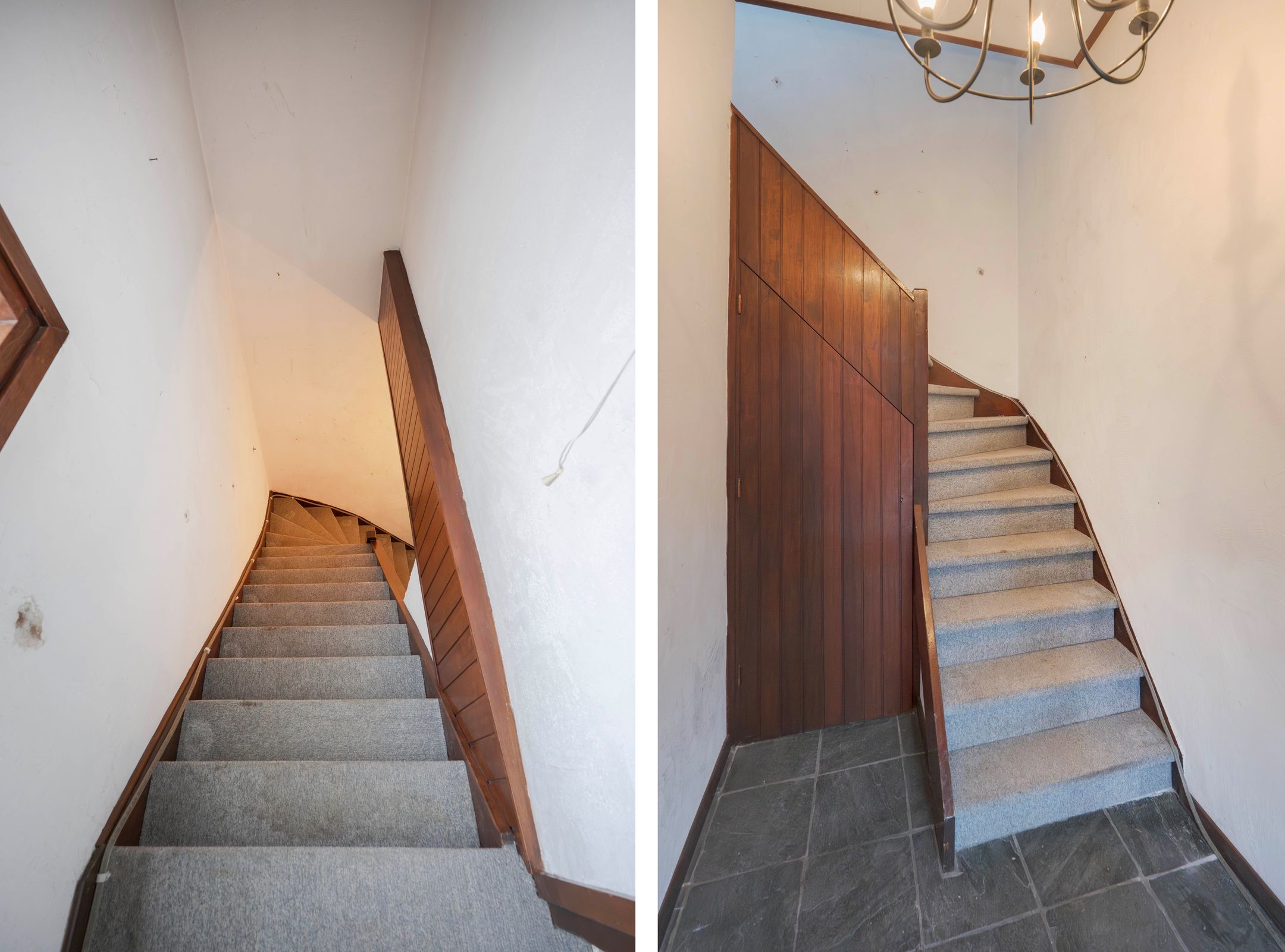 Foto 6 van Koolstraat 18