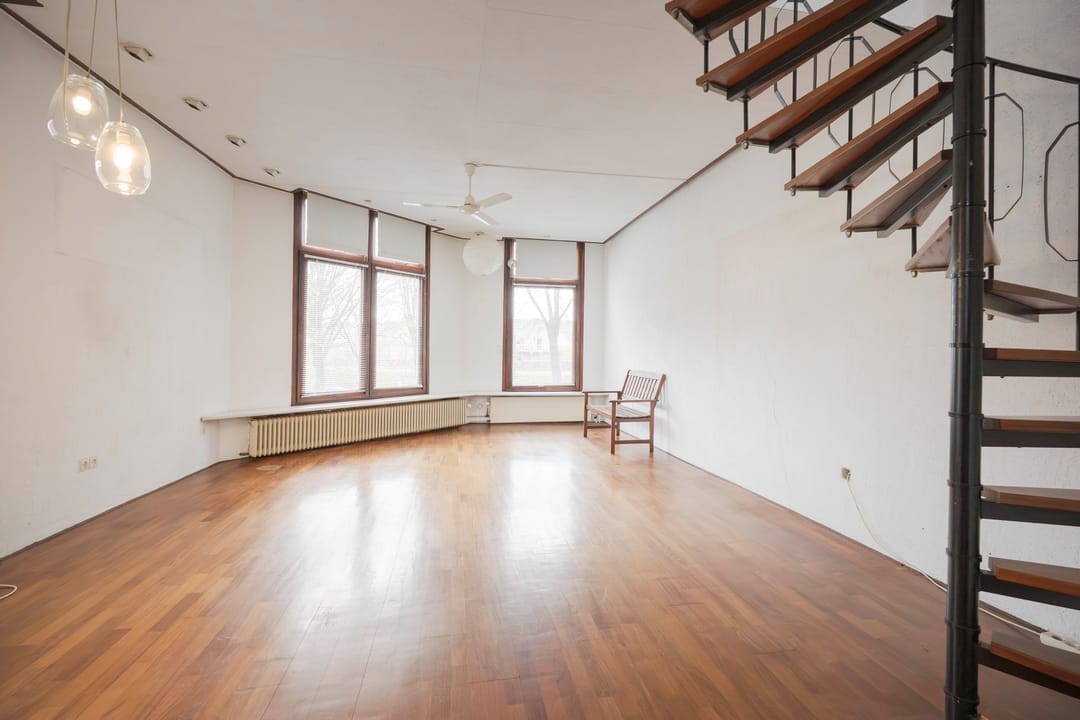 Foto 7 van Koolstraat 18