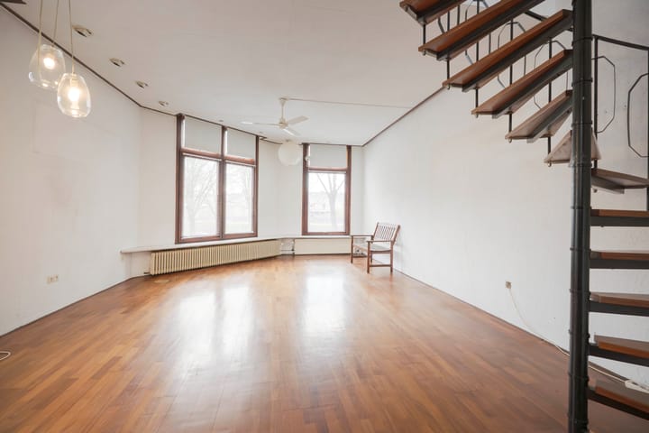 Photo 7 of Koolstraat 18