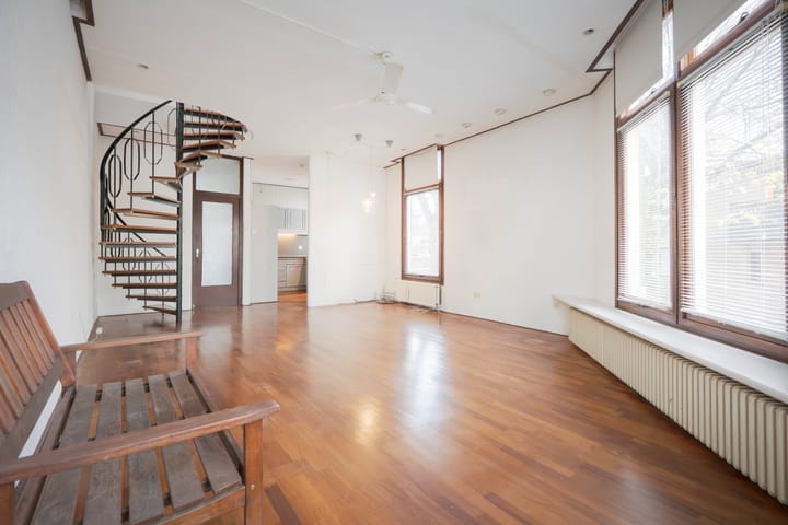 Photo 8 of Koolstraat 18