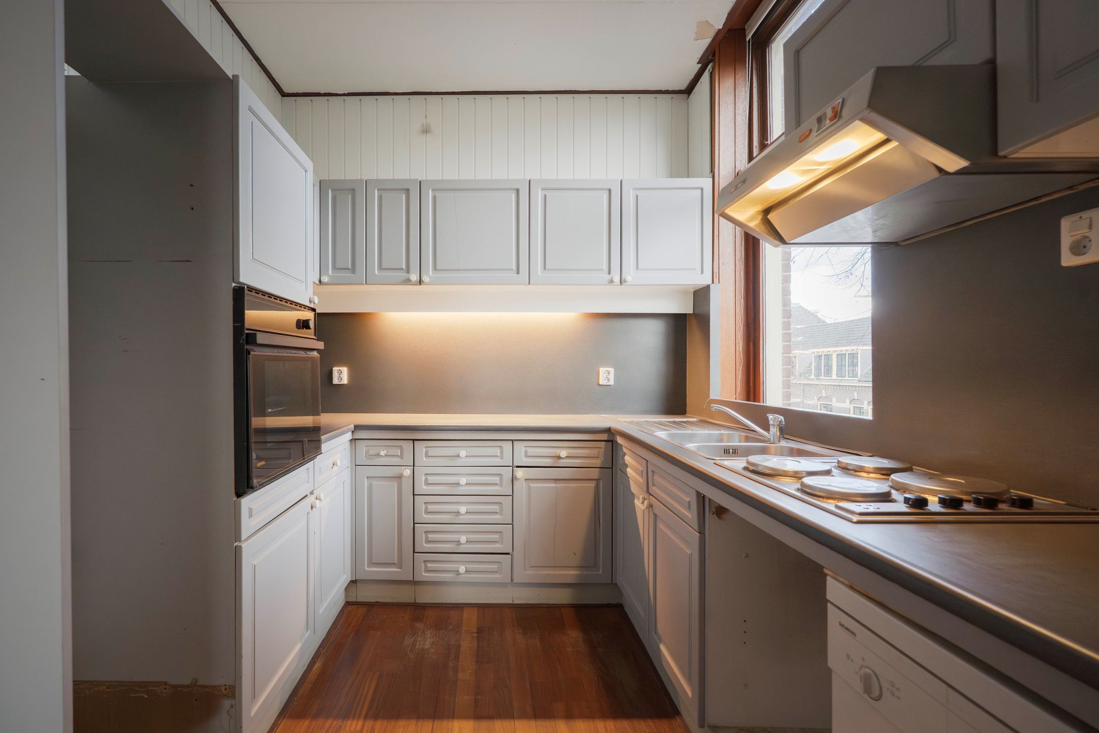 Foto 9 van Koolstraat 18