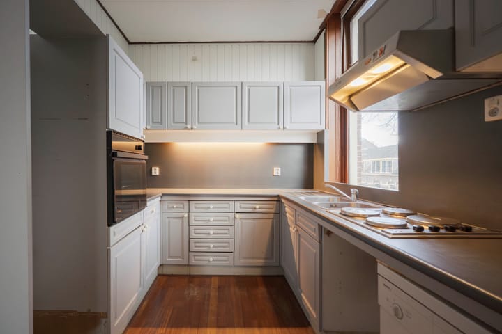 Photo 9 of Koolstraat 18