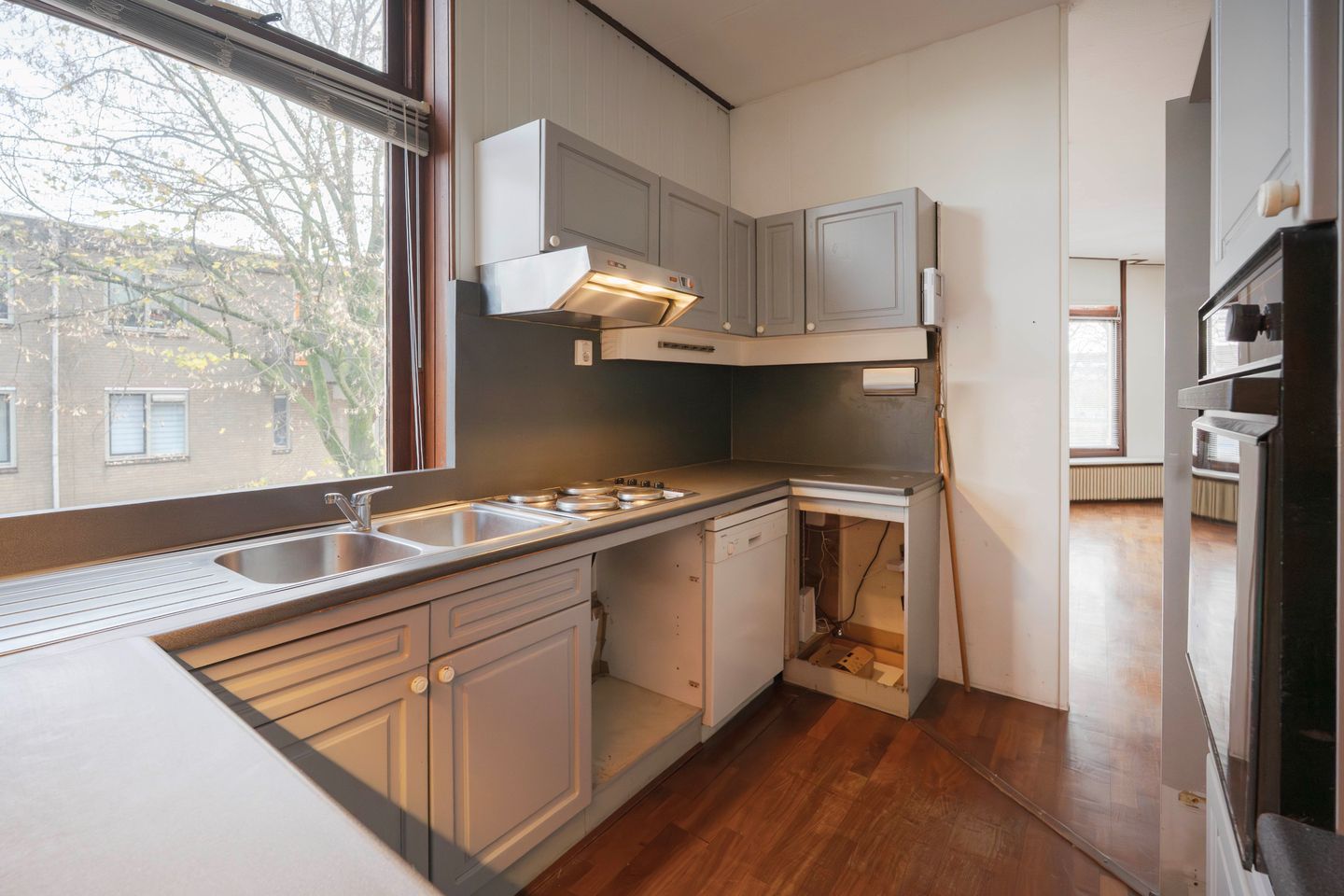 Foto 10 van Koolstraat 18