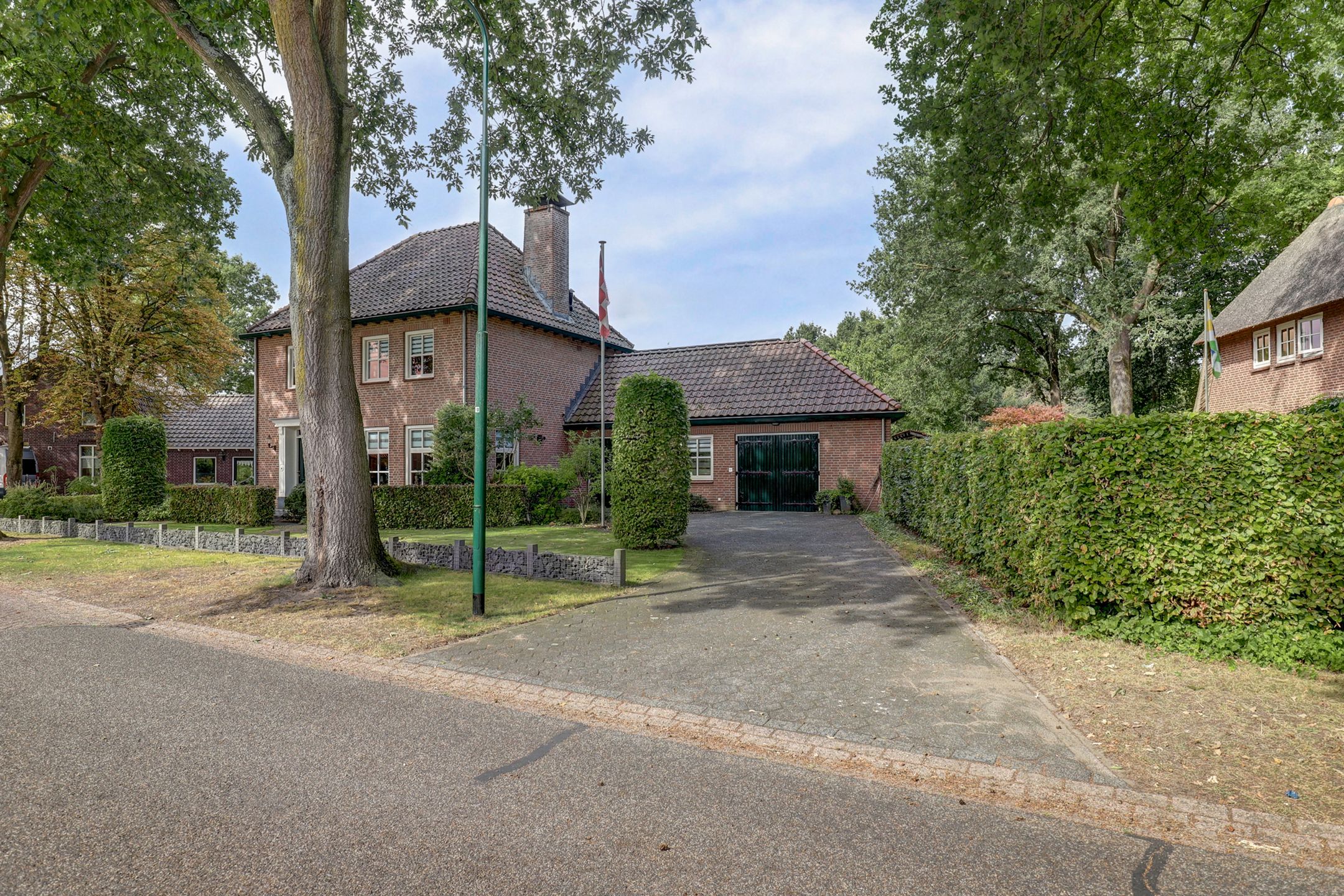 Foto 6 van Hoefstraat 42