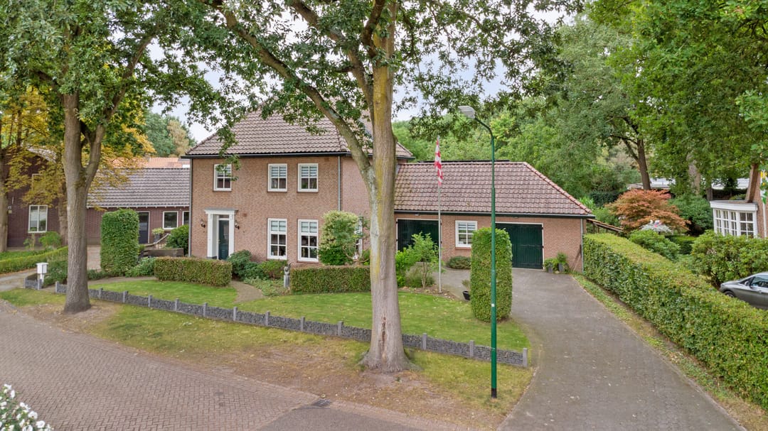 Foto 7 van Hoefstraat 42