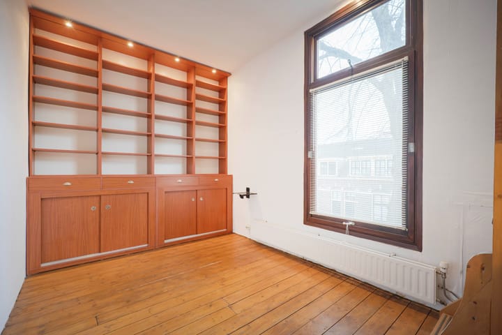 Photo 11 of Koolstraat 18