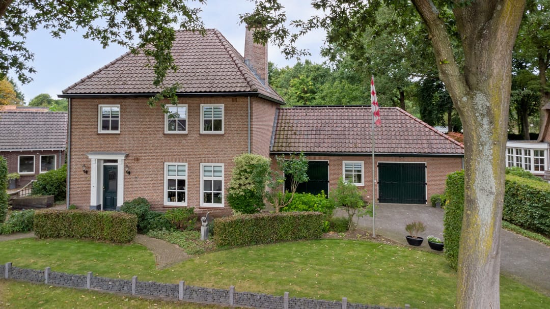 Foto 8 van Hoefstraat 42