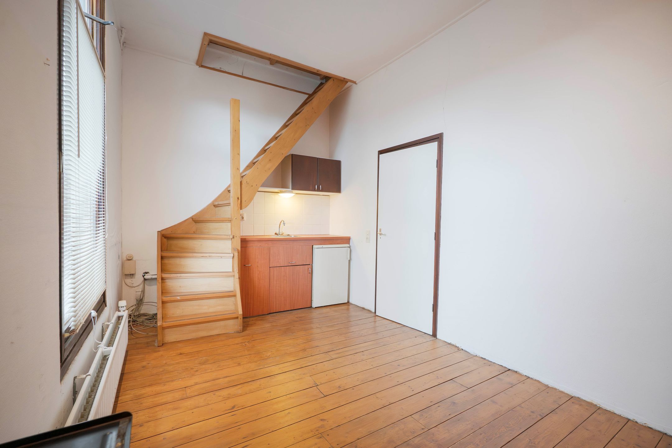 Foto 12 van Koolstraat 18