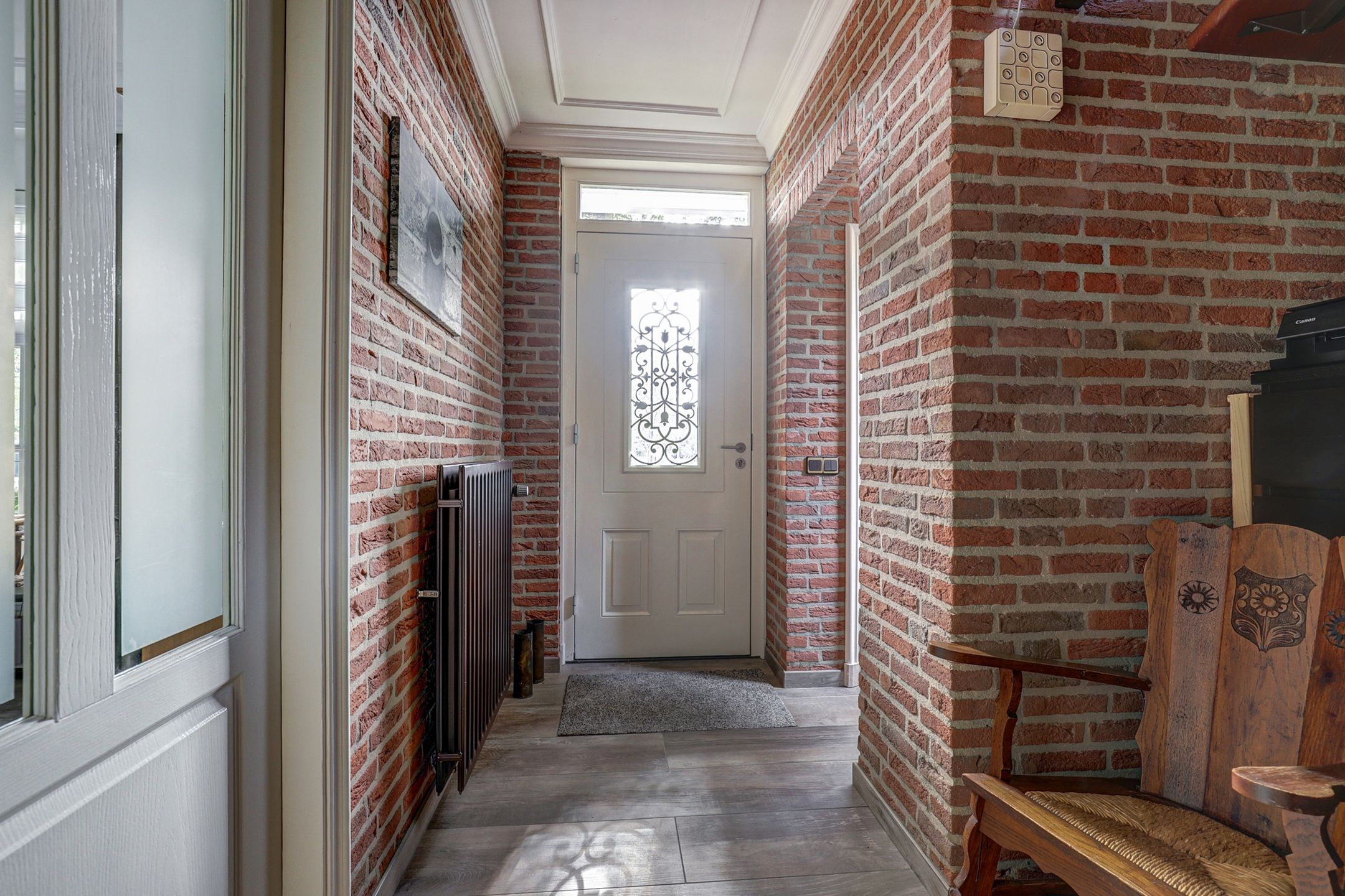 Foto 12 van Hoefstraat 42