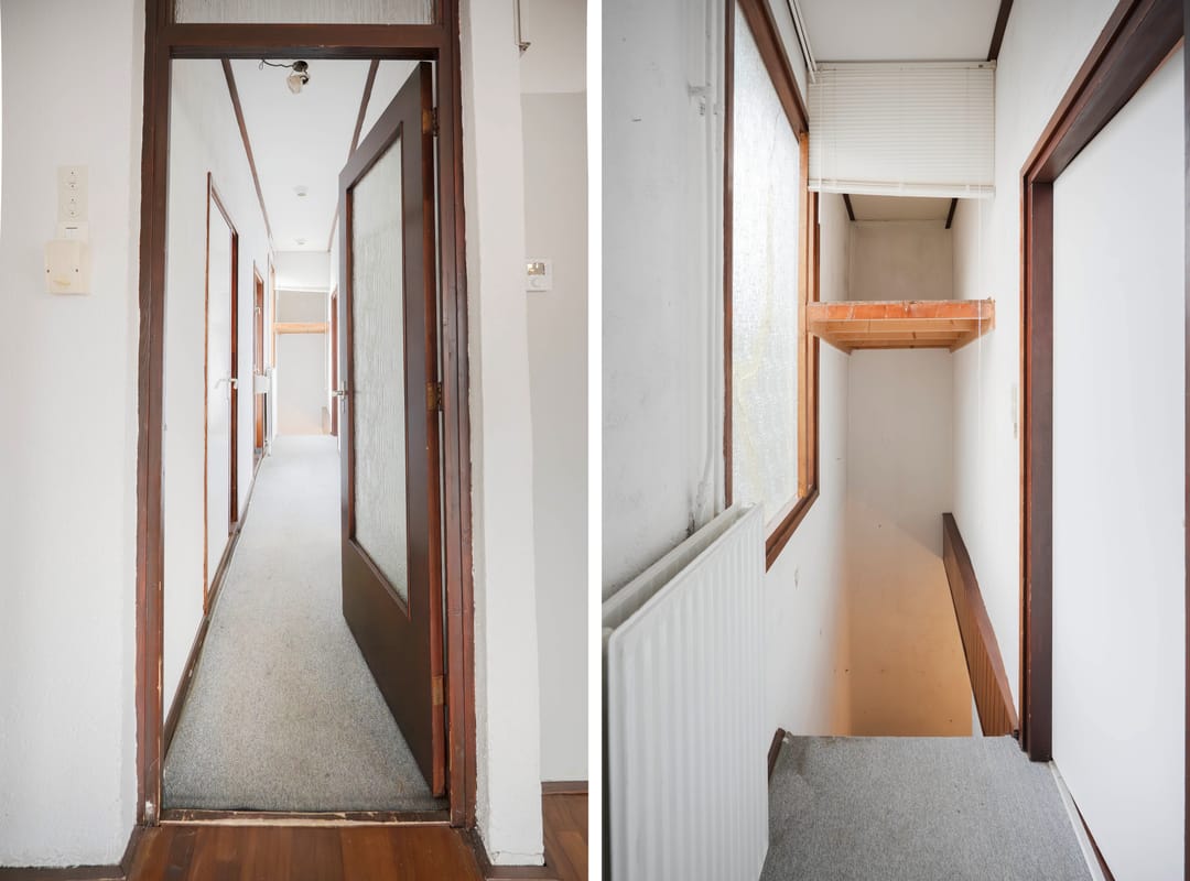 Foto 13 van Koolstraat 18