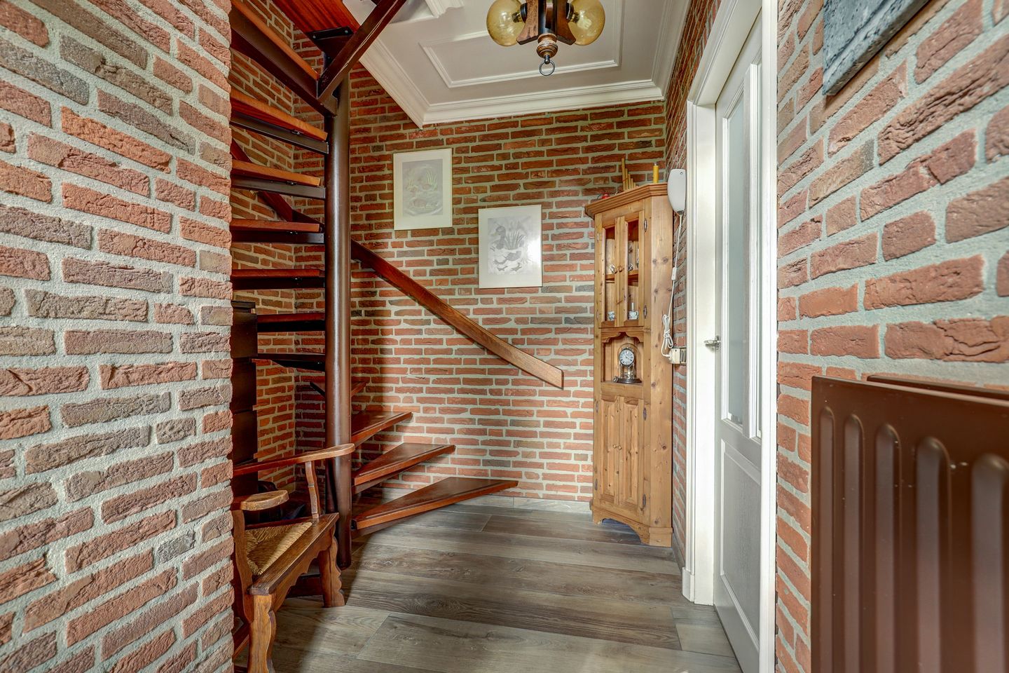 Foto 14 van Hoefstraat 42