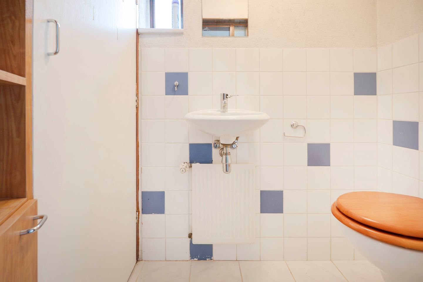 Foto 14 van Koolstraat 18