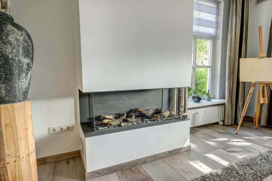 Foto 16 van Hoefstraat 42