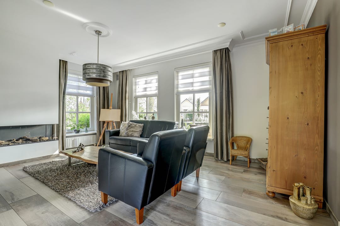 Foto 17 van Hoefstraat 42