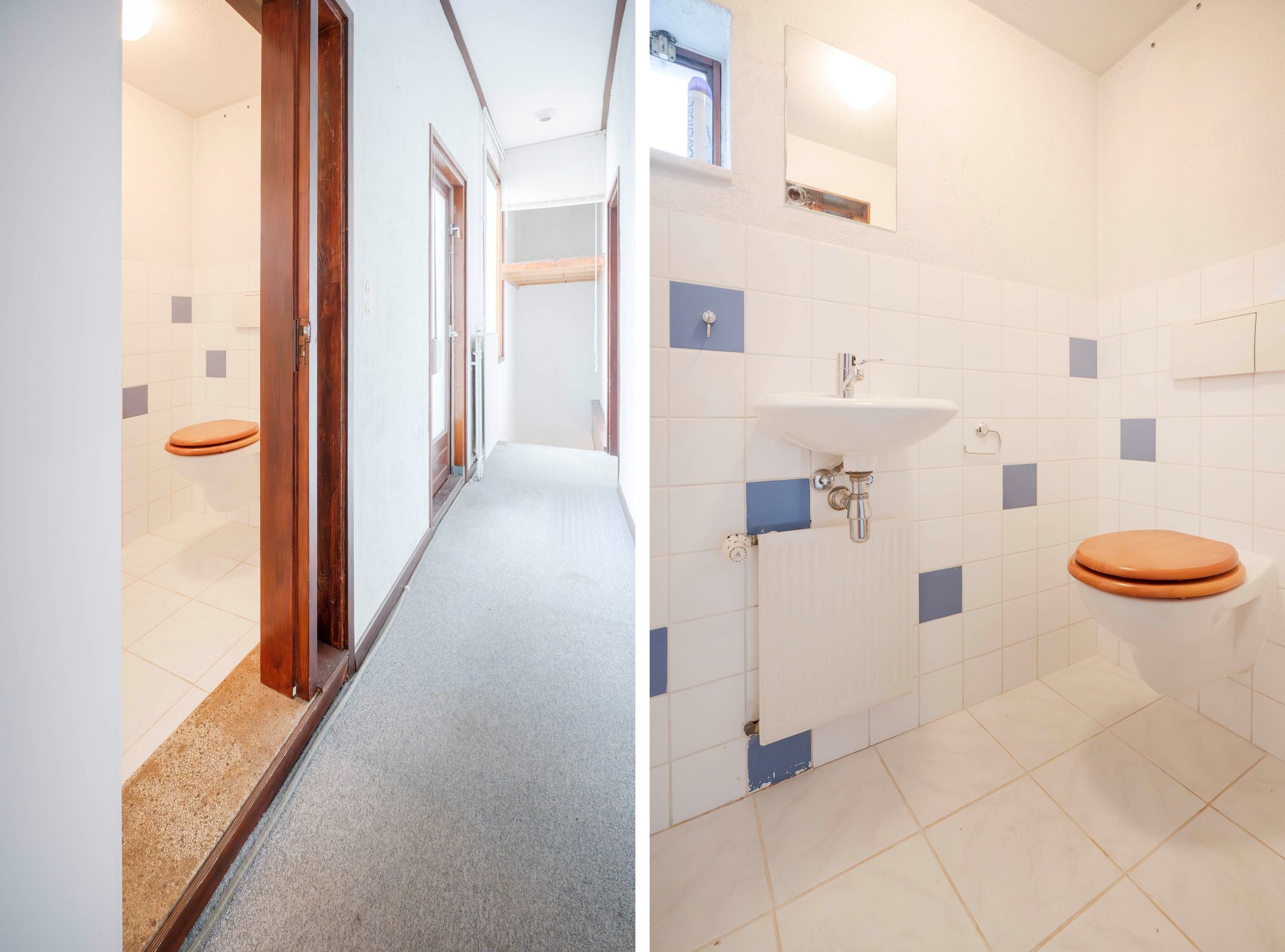 Foto 15 van Koolstraat 18