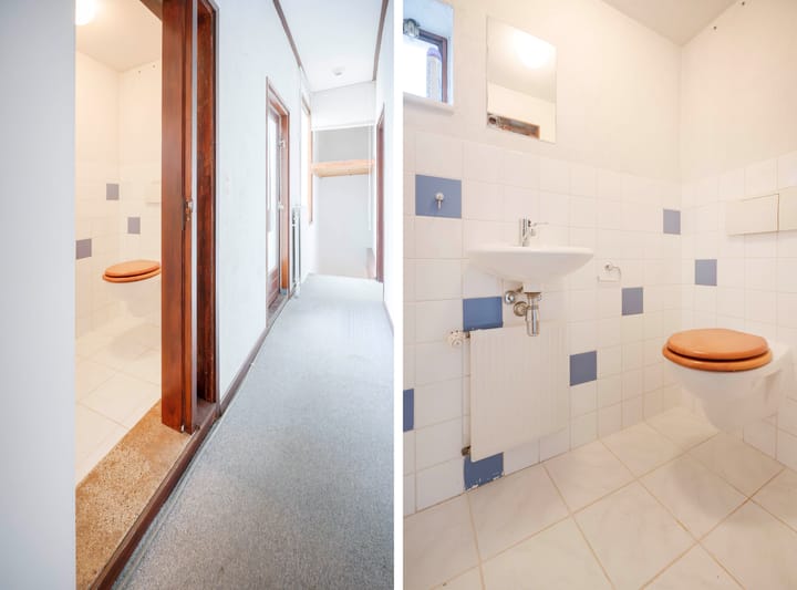 Photo 15 of Koolstraat 18