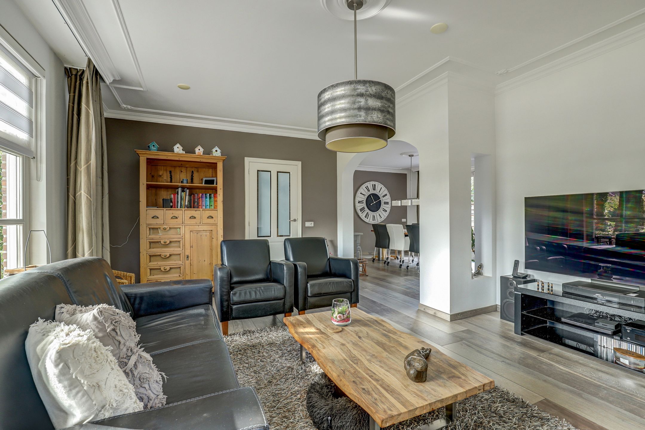 Foto 18 van Hoefstraat 42