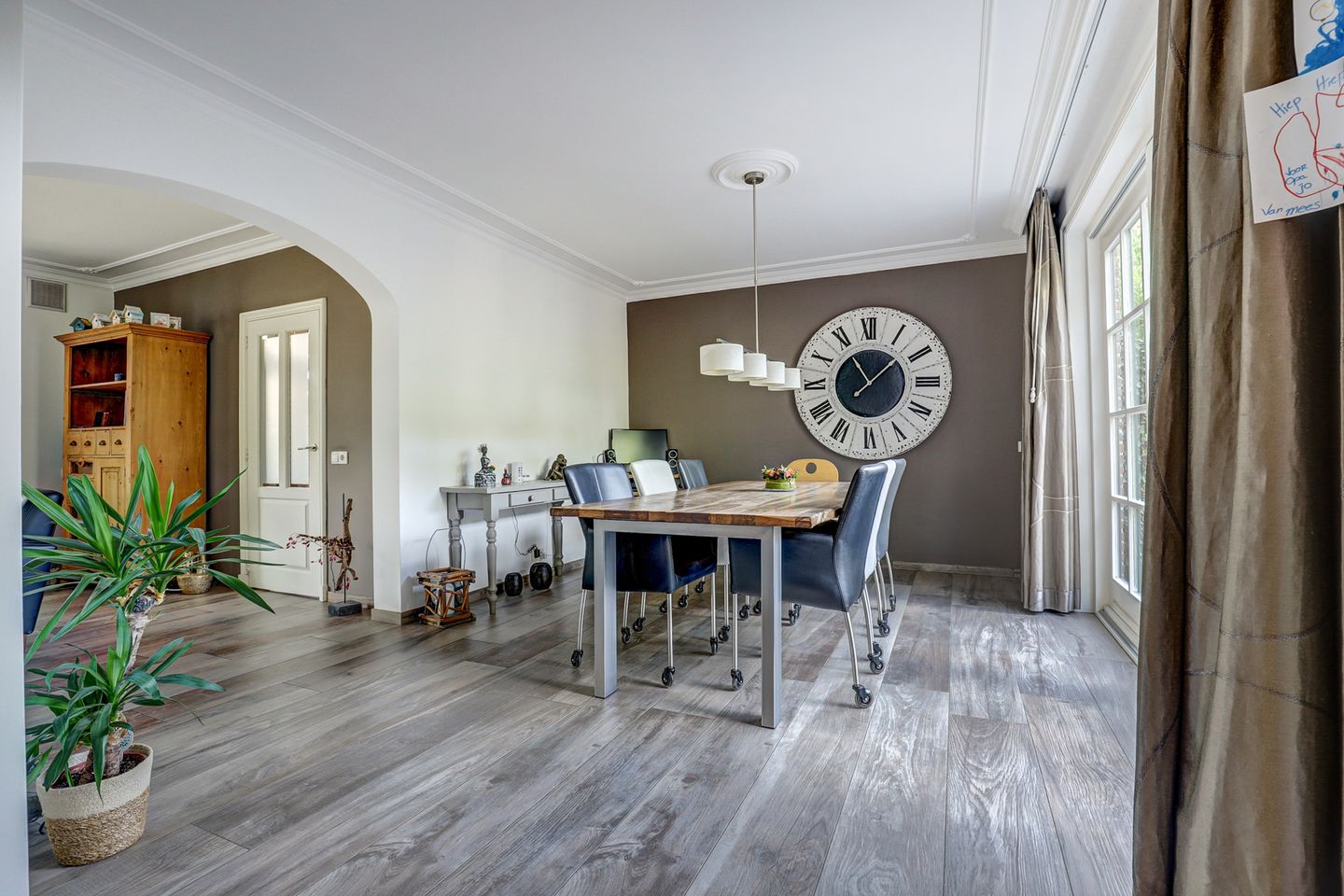 Foto 20 van Hoefstraat 42