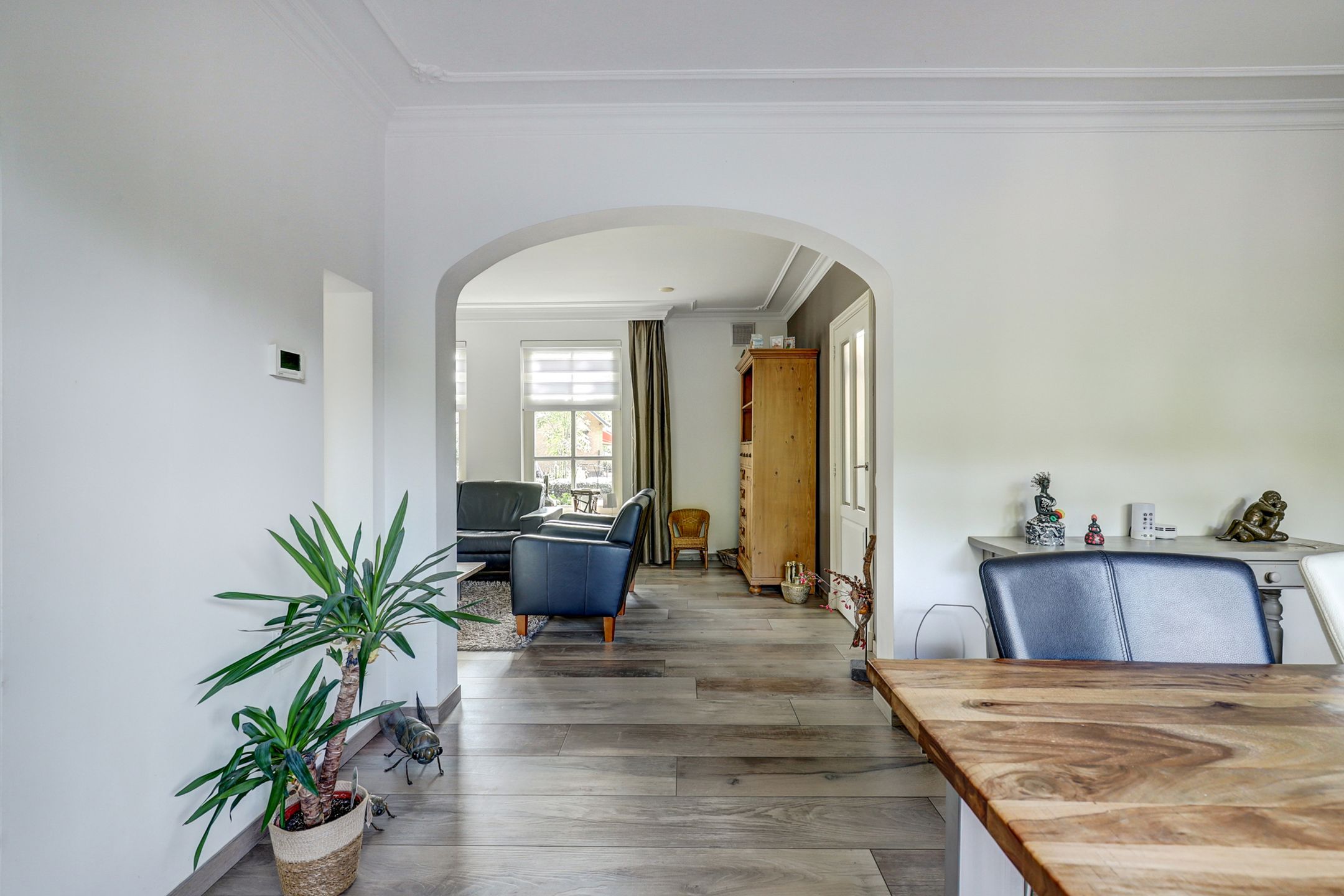 Foto 21 van Hoefstraat 42