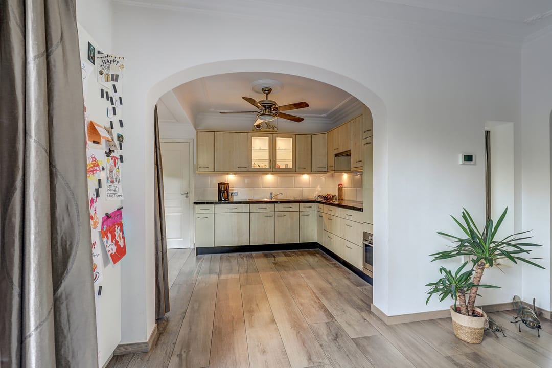 Foto 22 van Hoefstraat 42