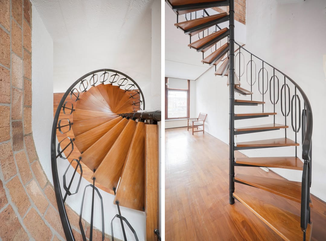 Foto 16 van Koolstraat 18