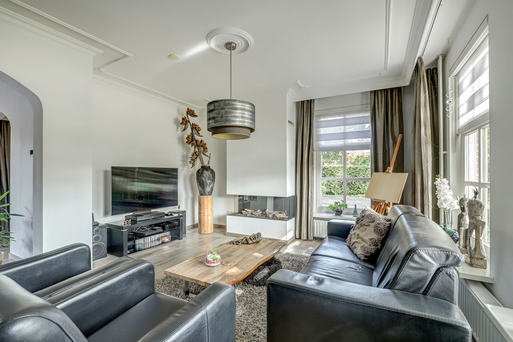 Foto 15 van Hoefstraat 42